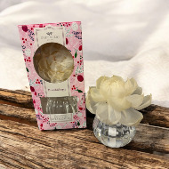 Flower Diffusers