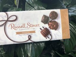 Chocolates