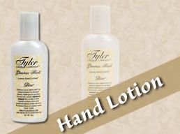 Hand Lotion