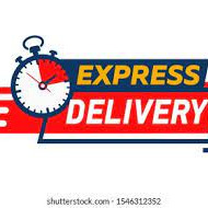 Express Delivery