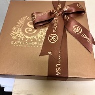 Chocolates