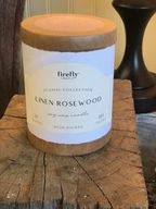 Scented Candle