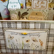 Greeting Cards