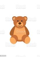 Stuffed Animal