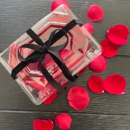Rose Petals- Small box