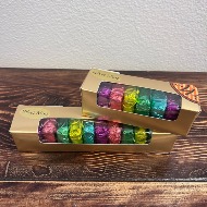 Weiser Classic Candy Velvet Mints