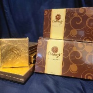 Chocolates