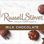 russell stover assorted chocolates