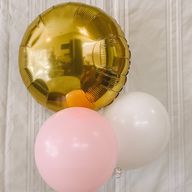 Balloons