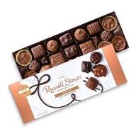 Chocolates