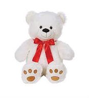 Stuffed Animal