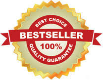 Customer Favorites