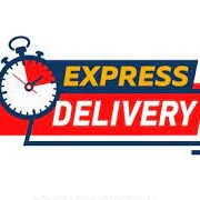 Express Delivery