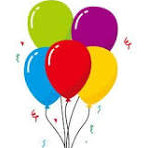 Balloon