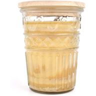 Swan Creek Candle