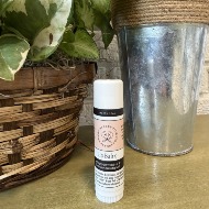 Local Lavender Lip Balm