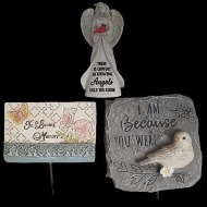 Sympathy Picks
