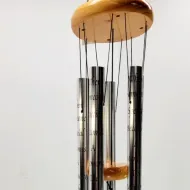 Premium Wind chime