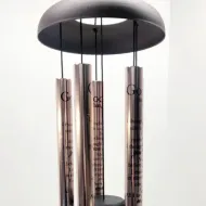 Premium Wind Chime