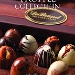 DeBrand Gourmet Truffles
