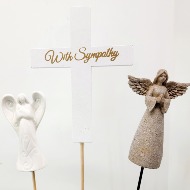 Sympathy Add-In