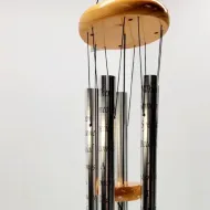 Premium Wind Chime