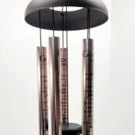 Premium Wind Chime