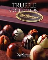 DeBrand Truffles