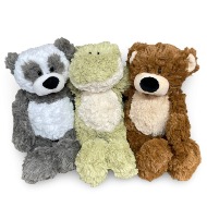 Stuffies - 14"