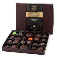 Large Chocolates