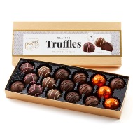 Medium Chocolates