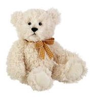 Stuffed Animal