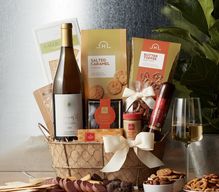 Gifts
