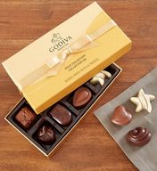 Chocolates