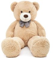 Stuffed Animal
