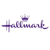 Hallmark  Card