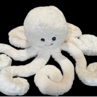 Snugtopus