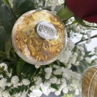 Gold Edition