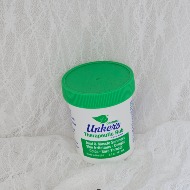 Unkers