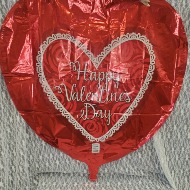 Balloons