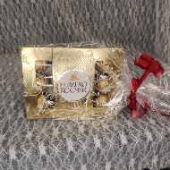 Chocolates