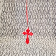 Book Mark