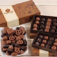 Chocolates