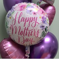 Balloons
