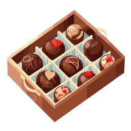 Chocolates