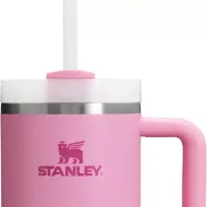 Stanley Cup Tumbler
