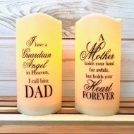 Candle