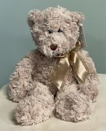Assorted Stuffed Animals
