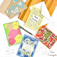 Greeting Card