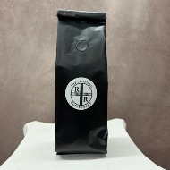 The Crossing House Blend Ground Coffee